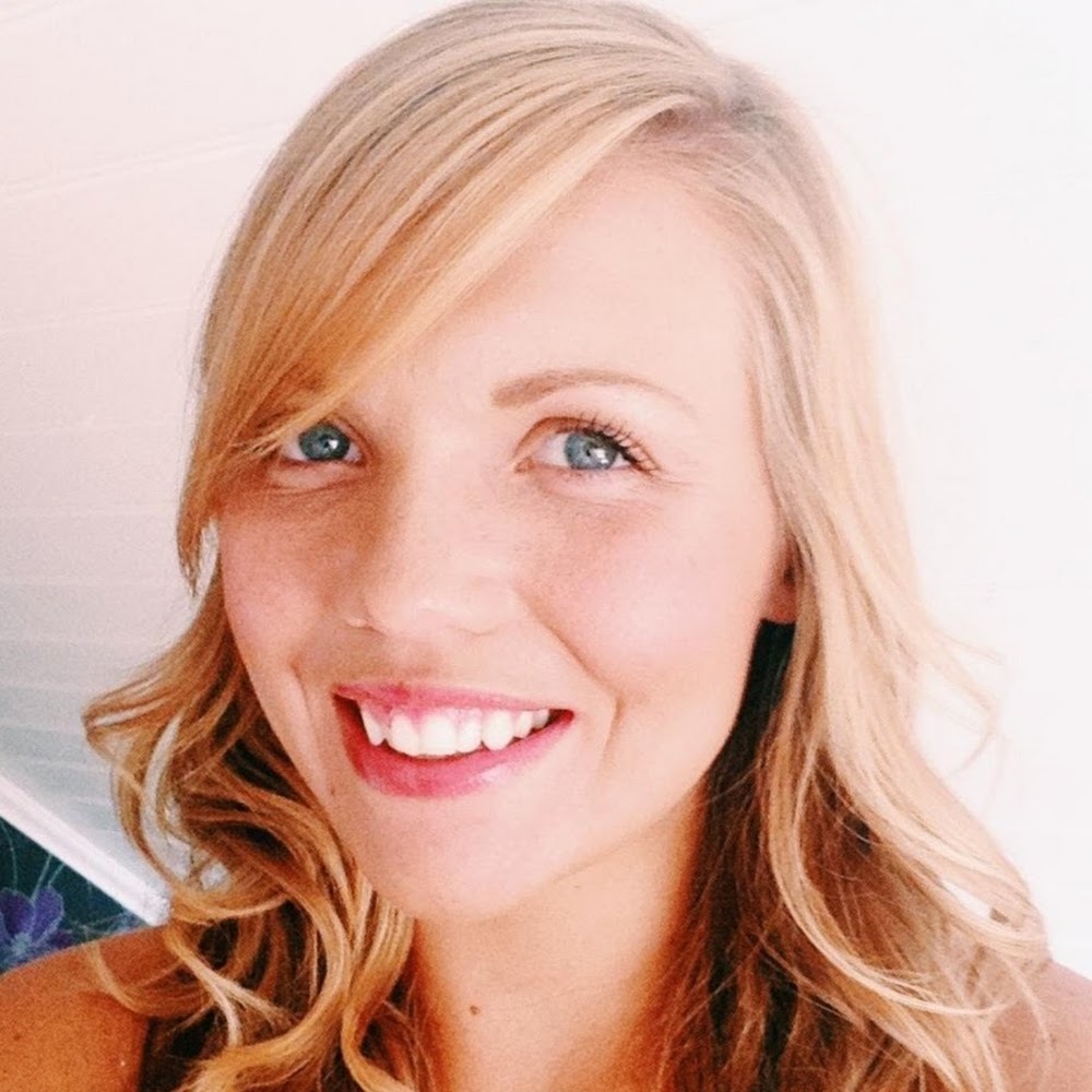 Meet your Posher, Emelie